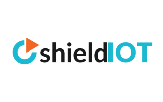 IoTTrust Partner ShieldIoT