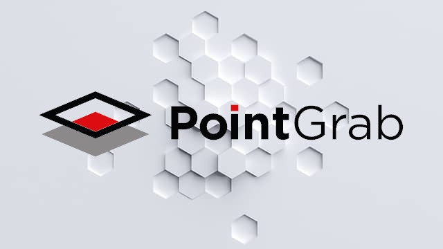 partner_pointgrab