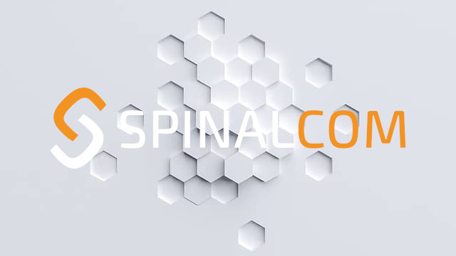 partner_spinalcom